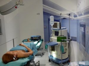 Was ist Glück? - Glücksdetektiv
