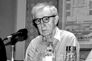 Gastbeitrag Lars Lorber - Glücksdetektiv