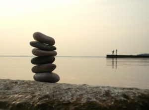 Was bringt Meditation - Glücksdetektiv