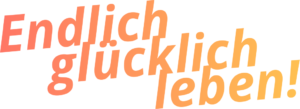 Endlich