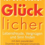 Cover_klein