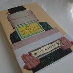 Titel_Buch