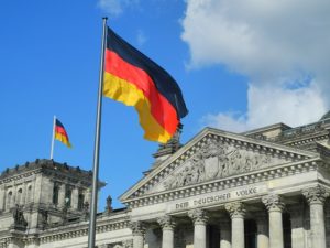 Bruttonationalglück - Glücksdetektiv