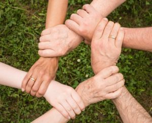 Glücksforschung egoistisch - Glücksdetektiv