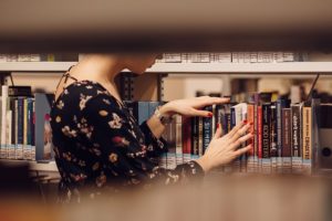 Glücksforschung esoterisch - Glücksdetektiv