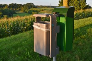 Negative Gedanken loswerden - Glücksdetektiv