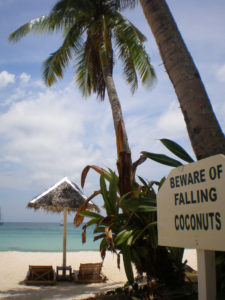Boracay1