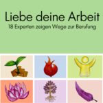 Liebe deine Arbeit - Glücksdetektiv