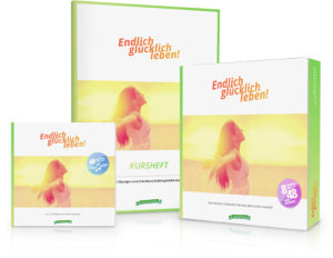 Weihnachtsgeschenk - Glücksdetektiv