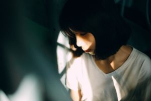 Depressionen vorbeugen - Glücksdetektiv