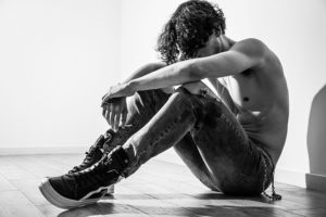 Depressionen vorbeugen - Glücksdetektiv