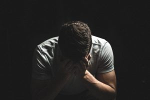 Ablehnung - Glücksdetektiv