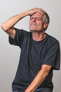 positives denken - Glücksdetektiv