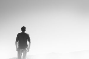 Zum Glück Burnout - Glücksdetektiv