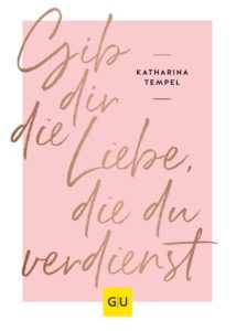 Auszeit nehmen - Glücksdetektiv