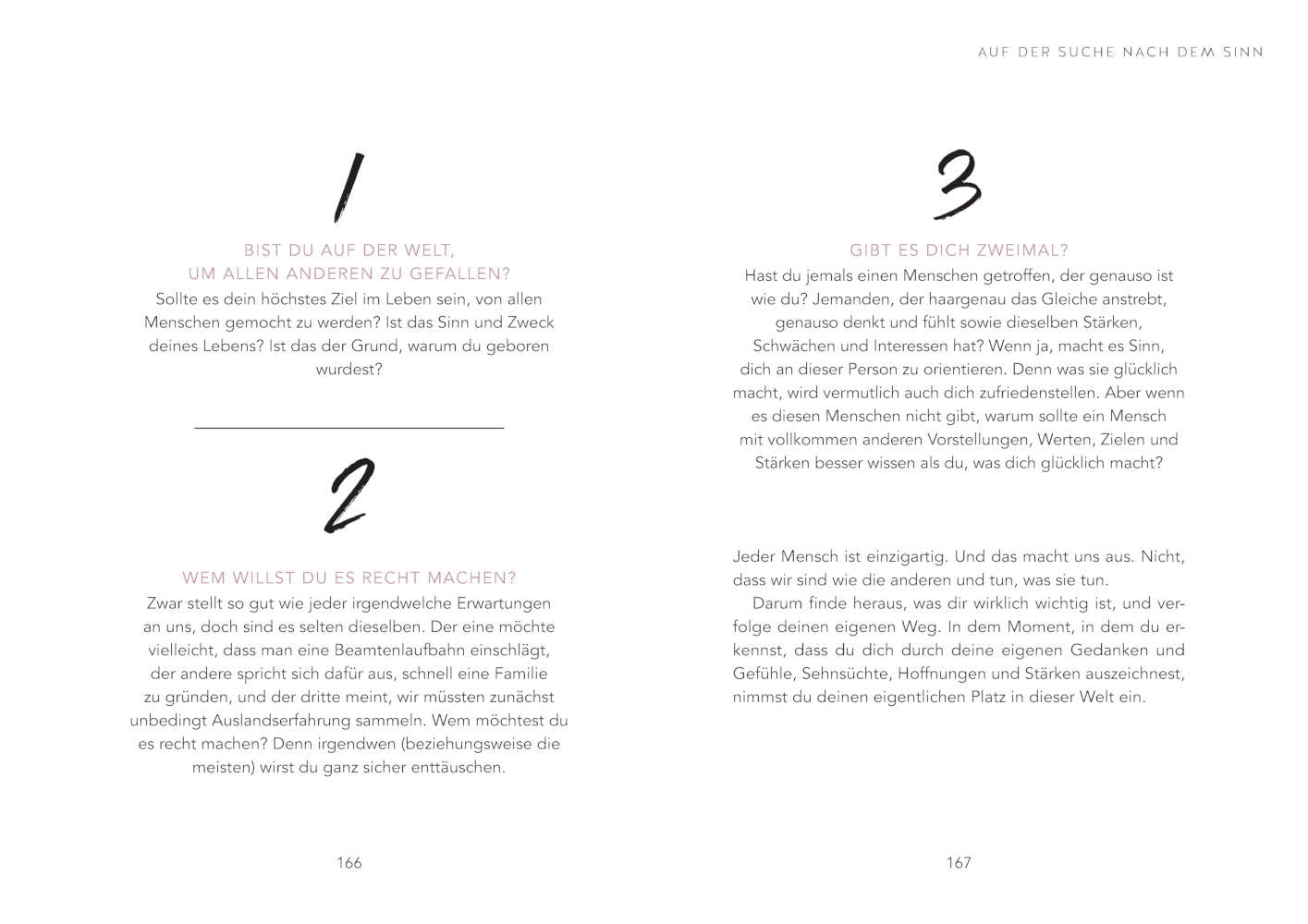 Dissertation katharina tempel 08 picture