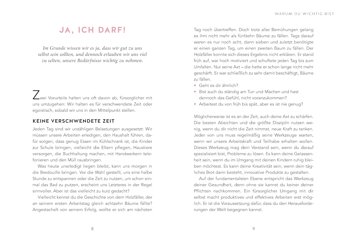 Dissertation katharina tempel picture