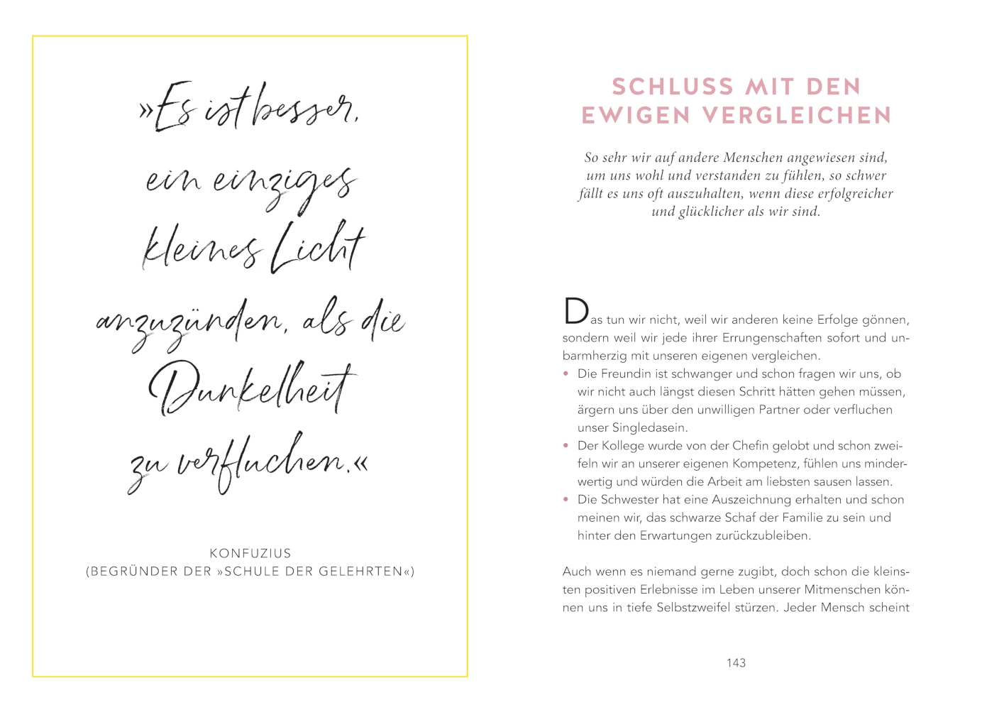 Phd dissertation picture