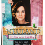 Neuland - Ildikó von Kürthy