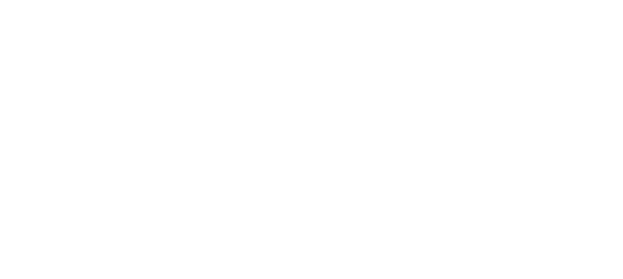 Ab Heute nehme ich mich wichtig