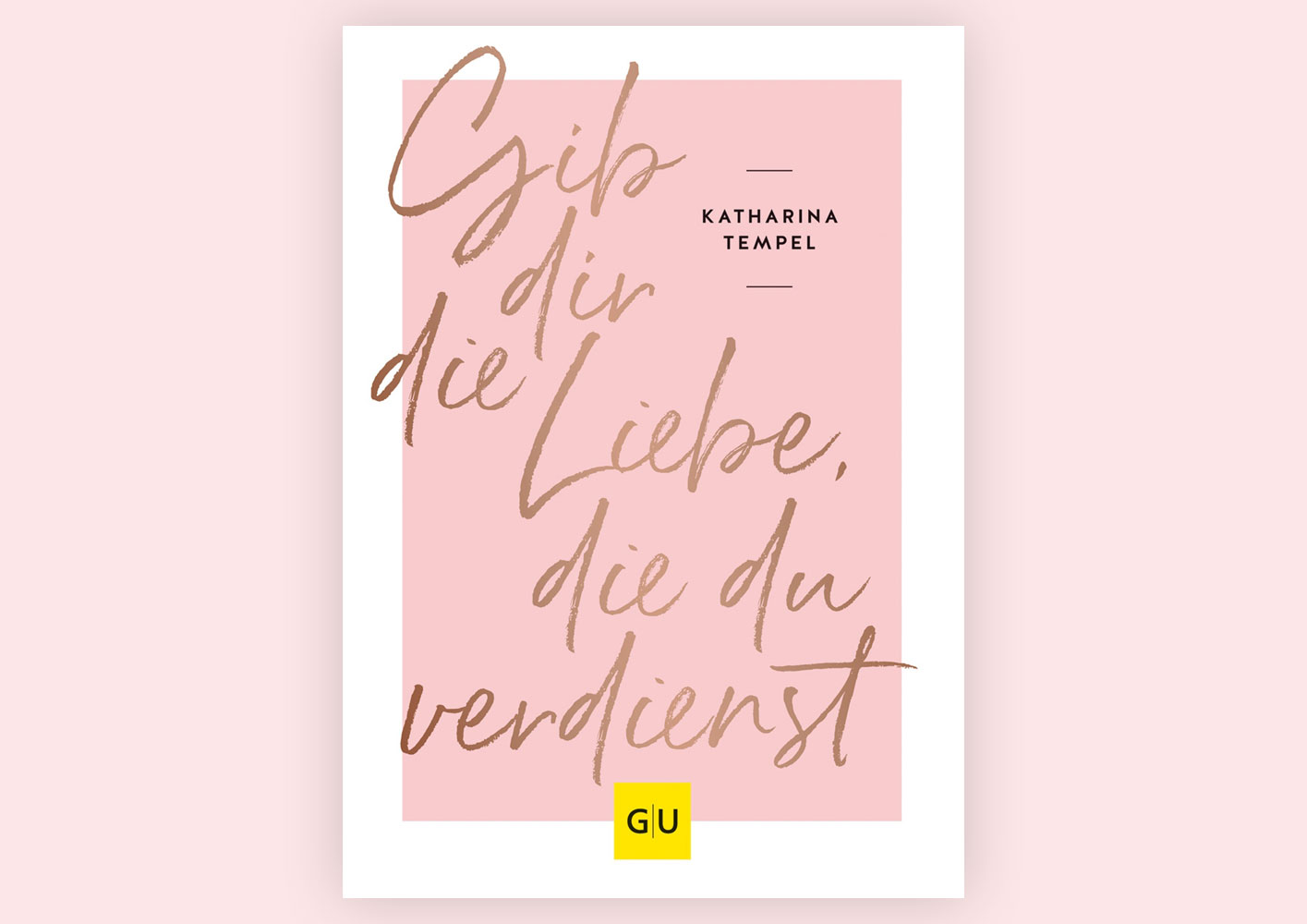 Dissertation katharina tempel 07 image