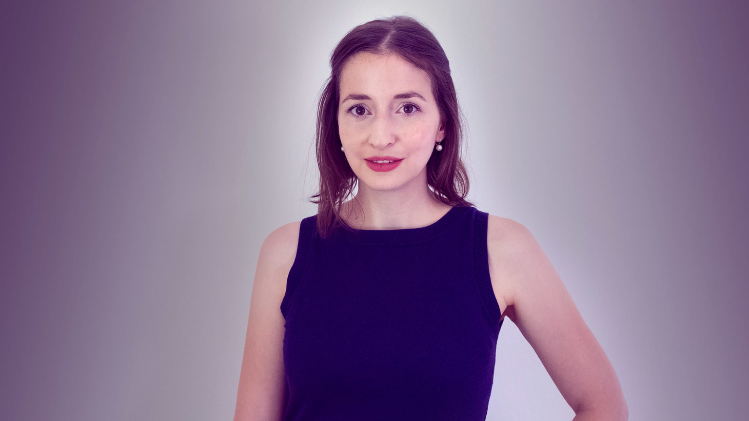 Psychohygiene 8 Maßnahmen für eine gesunde Psyche Glücksdetektiv