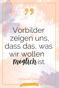 6 effektive Fragen, um Probleme zu lösen