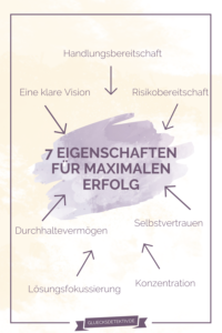 7 Eigenschaften erfolgreicher Menschen_ Glücksdetektiv