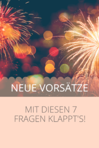 start-ins-neue-jahr