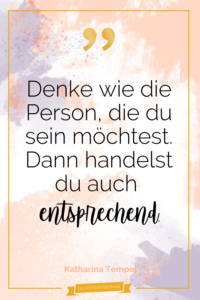 Neuanfang-Glücksdetektiv