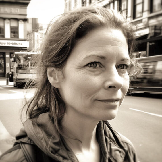 Jenny S.