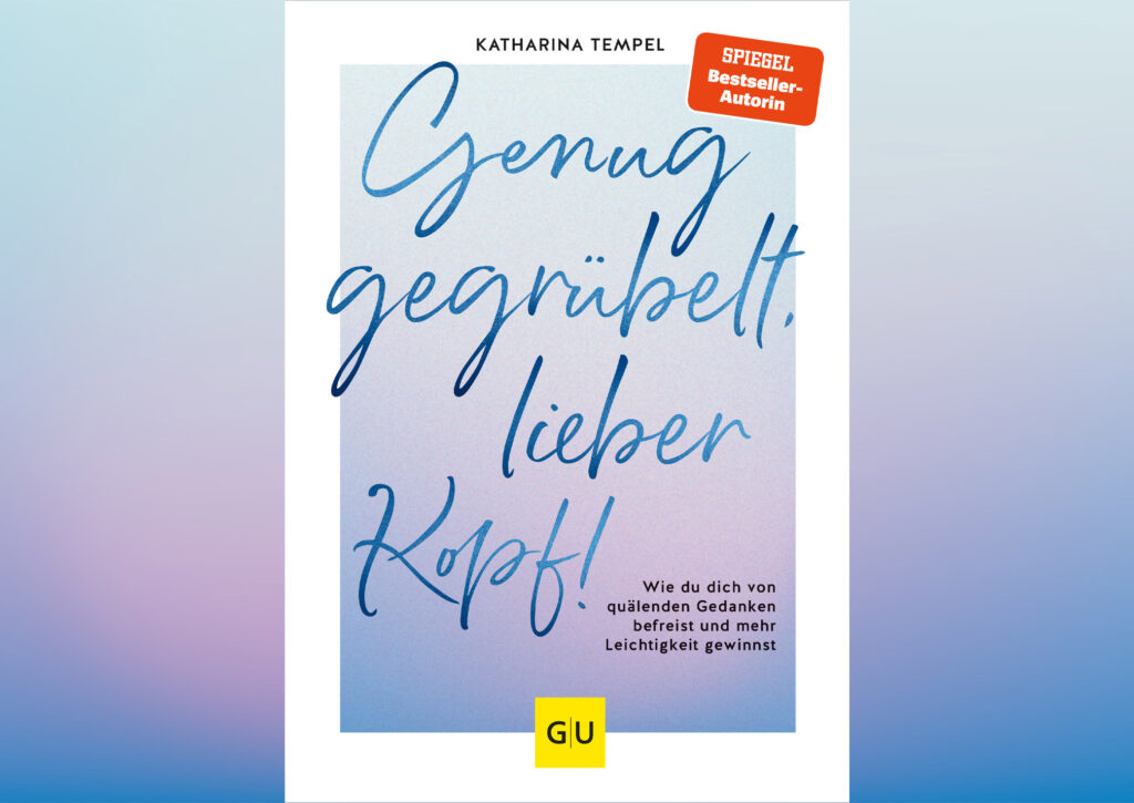 gglk-vorschau-1