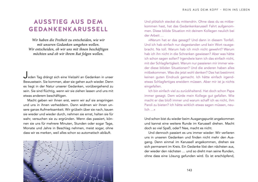 gglk-vorschau-4