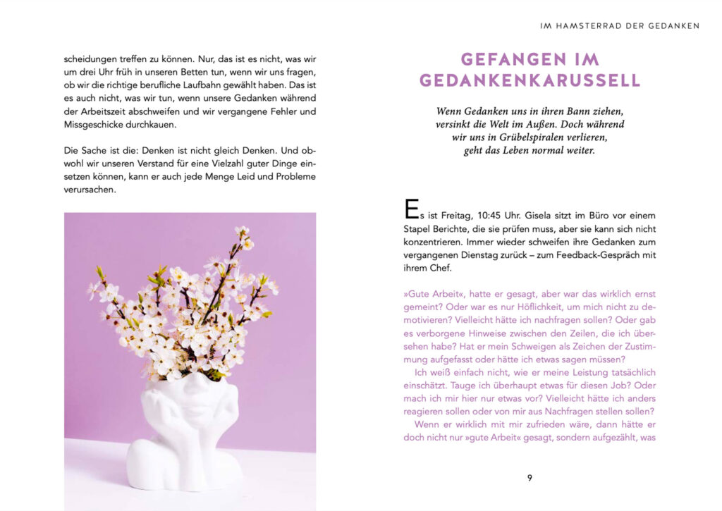 gglk-vorschau-7